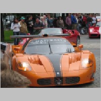 ferraris0018.JPG